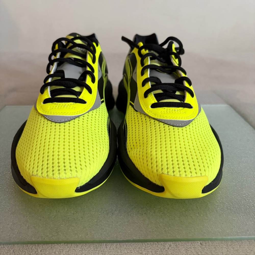 PUMA RS-Pure Risk Alert 9.5 - Picture 3 of 13